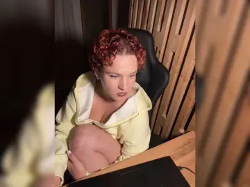 -Right-  live sex cam