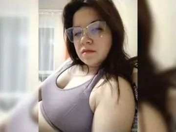 AZET-9  live sex cam