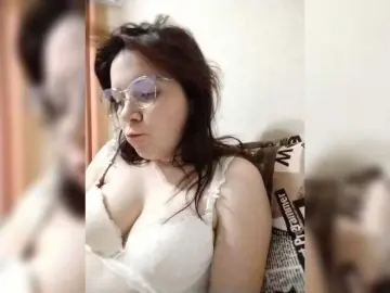 AZET-9  live sex cam