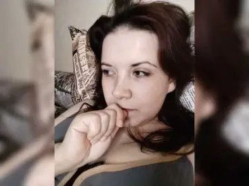 AZET-9  live sex cam