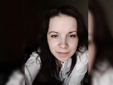 AZET-9  live sex cam