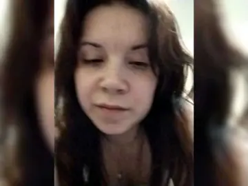 AZET-9  live sex cam