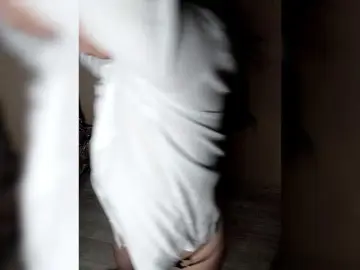 AZET-9  live sex cam