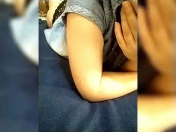 AZET-9  live sex cam