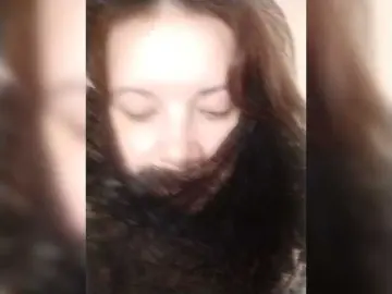 AZET-9  live sex cam