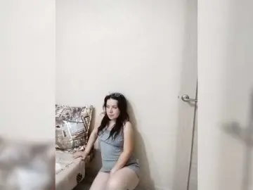 AZET-9  live sex cam