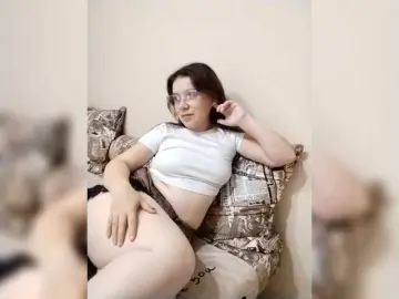 AZET-9  live sex cam