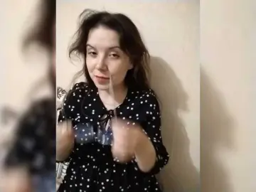 AZET-9  live sex cam