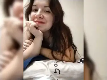 AZET-9  live sex cam