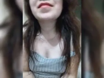 AZET-9  live sex cam