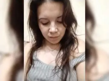 AZET-9  live sex cam