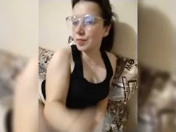 AZET-9  live sex cam