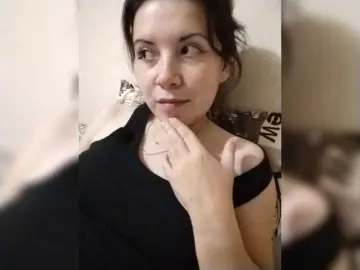 AZET-9  live sex cam