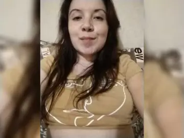 AZET-9  live sex cam