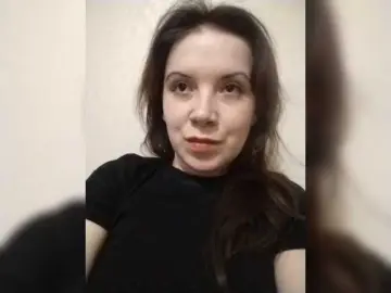 AZET-9  live sex cam