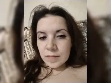 AZET-9  live sex cam