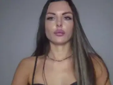 Addisonadore  live sex cam