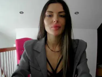 Addisonadore  live sex cam