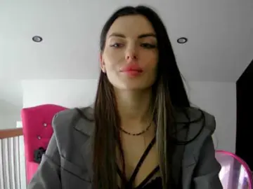 Addisonadore  live sex cam