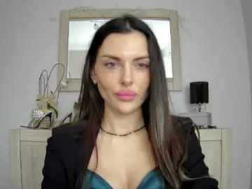 Addisonadore  live sex cam