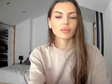 Addisonadore  live sex cam