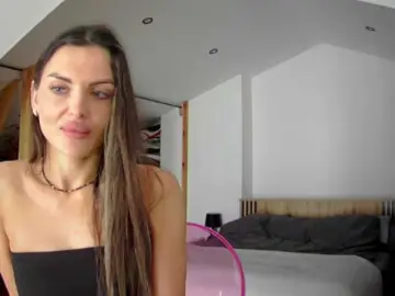 Addisonadore  live sex cam