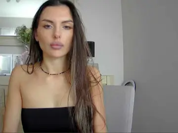 Addisonadore  live sex cam