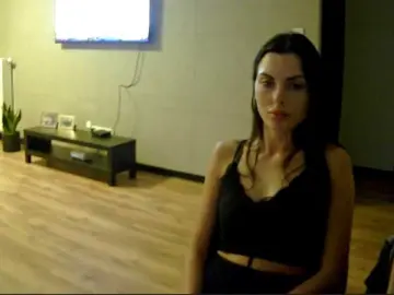 Addisonadore  live sex cam