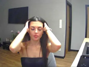 Addisonadore  live sex cam
