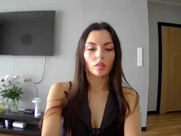 Addisonadore  live sex cam