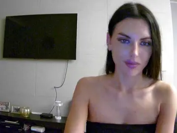 Addisonadore  live sex cam