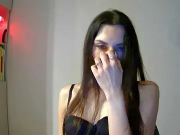 Addisonadore  live sex cam