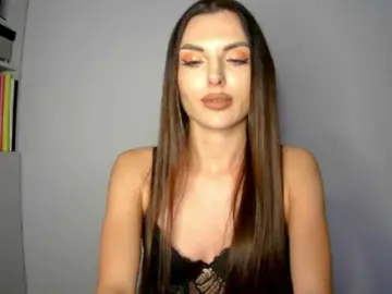Addisonadore  live sex cam