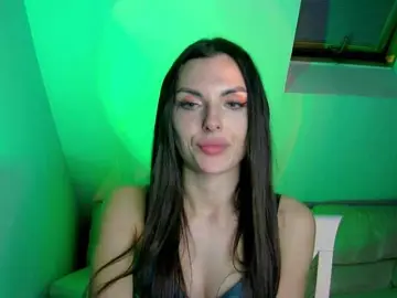 Addisonadore  live sex cam