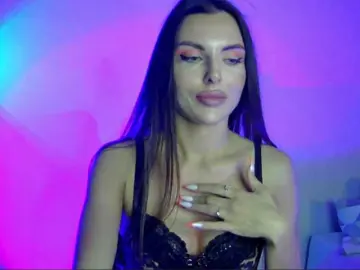 Addisonadore  live sex cam
