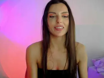 Addisonadore  live sex cam