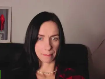 Annakillkiss  live sex cam