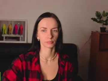 Annakillkiss  live sex cam