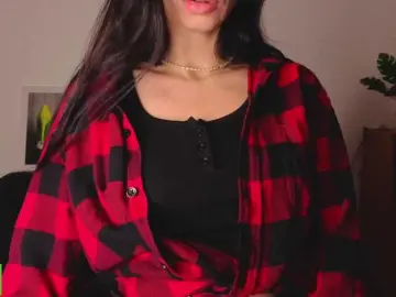 Annakillkiss  live sex cam