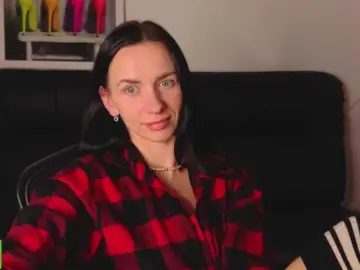 Annakillkiss  live sex cam