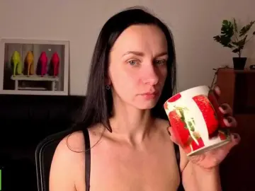 Annakillkiss  live sex cam