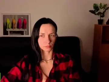 Annakillkiss  live sex cam