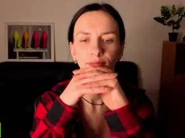 Annakillkiss  live sex cam