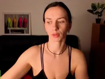 Annakillkiss  live sex cam