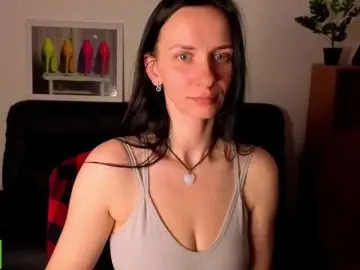 Annakillkiss  live sex cam