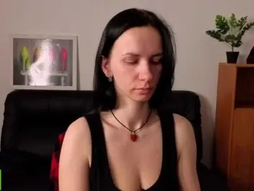 Annakillkiss  live sex cam