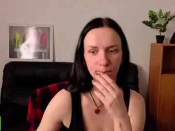 Annakillkiss  live sex cam