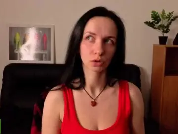 Annakillkiss  live sex cam