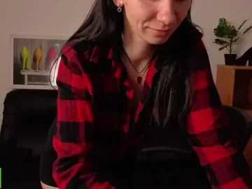 Annakillkiss  live sex cam