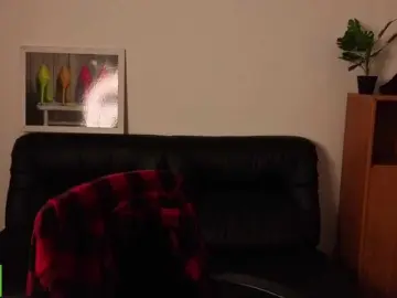 Annakillkiss  live sex cam